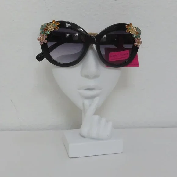 Betsey Johnson | Accessories | Betsey Johnson Womens Garden  display picture 1